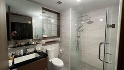 Normanton Park (D5), Apartment #556866541